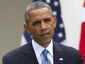 us-obama-turkey_live_mugshot_four_by_three.jpg