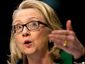 clinton_20130123_8462_2_mugshot_four_by_three.jpg