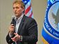 flake_3_mugshot_four_by_three.jpg