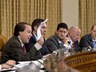 irs-political-groups_live_2_mugshot_four_by_three.jpg