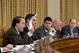 IRS Political Groups_Live.jpg