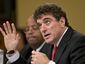 irs_political-groups_live_mugshot_four_by_three.jpg