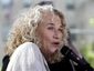 people-carole-king_lea_2_mugshot_four_by_three.jpg
