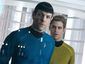 star-trekdarkness_mugshot_four_by_three.jpg