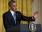us-obama-britain_live_6_mugshot_four_by_three.jpg