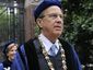 yale-levin_live_2_mugshot_four_by_three.jpg