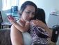 mom-with-child_mugshot_four_by_three.jpg