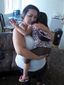 Mom with child.jpg