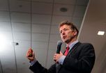 5_192013_rand-paul-2016-2-28201.jpg