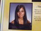 hofstra-student-shot_lea1_mugshot_four_by_three.jpg