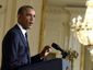 irsobama16_2_mugshot_four_by_three.jpg