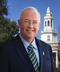 ken_starr.jpg