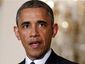 obama-irs-scandal_2_mugshot_four_by_three.jpg