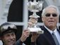 preakness-horse-racin_harr_mugshot_four_by_three.jpg