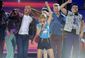 2013 Billboard Music _Lea.jpg
