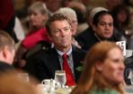 5_202013_rand-paul-nh-28201.jpg
