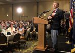 5_202013_rand-paul-nh-48201.jpg