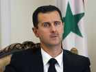 assad20_mugshot_four_by_three.jpg