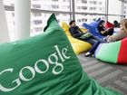 google-motorola-mobil_reps_mugshot_four_by_three.jpg