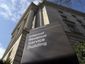 irs_18_mugshot_four_by_three.jpg