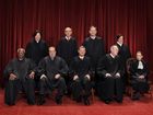 obama-judges_lea_16_mugshot_four_by_three.jpg
