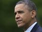 obama-second-term-woe_live_3_mugshot_four_by_three.jpg