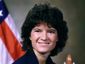 obit-sally-ride_star_2_mugshot_four_by_three.jpg