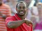 players-championship-_lanc1_2_mugshot_four_by_three.jpg