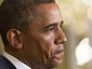 us_obama-britain_live_3_mugshot_four_by_three.jpg