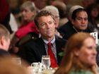 5_202013_rand-paul-nh-28201_mugshot_four_by_three.jpg