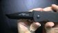 auctioned-knife-400x228.jpg