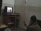 binladen_9_mugshot_four_by_three.jpg