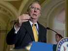 congress-republicans_live_mugshot_four_by_three.jpg