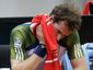 italian-open-tennis_lanc_2_mugshot_four_by_three.jpg