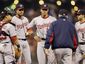 nationals-giants-base_coma_mugshot_four_by_three.jpg
