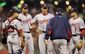 Nationals Giants Base_Coma.jpg