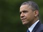 obama-second-term-woe_live_4_mugshot_four_by_three.jpg