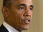 us-obama-britain_live_7_mugshot_four_by_three.jpg