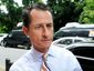 4_102013_beltway-weiner_6_mugshot_four_by_three.jpg