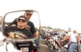 5_222013_thunder-special-0058201.jpg