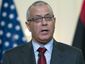 libya_live_mugshot_four_by_three.jpg