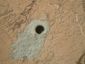 mars-curiosity_live_5_mugshot_four_by_three.jpg