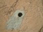 Mars Curiosity_Live.jpg