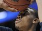 ncaa-georgetown-baske_harr_2_mugshot_four_by_three.jpg