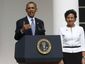 obama-nominations_live_3_mugshot_four_by_three.jpg