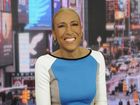 tv-robin-roberts-retu_lea_5_mugshot_four_by_three.jpg