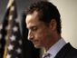 weiner-twitter-photos_lea_mugshot_four_by_three.jpg