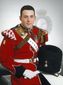 5_232013_britain-attack-258201.jpg