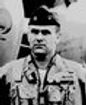 5_232013_q-rumsfeld-beltway-8201.jpg