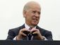 biden23_mugshot_four_by_three.jpg